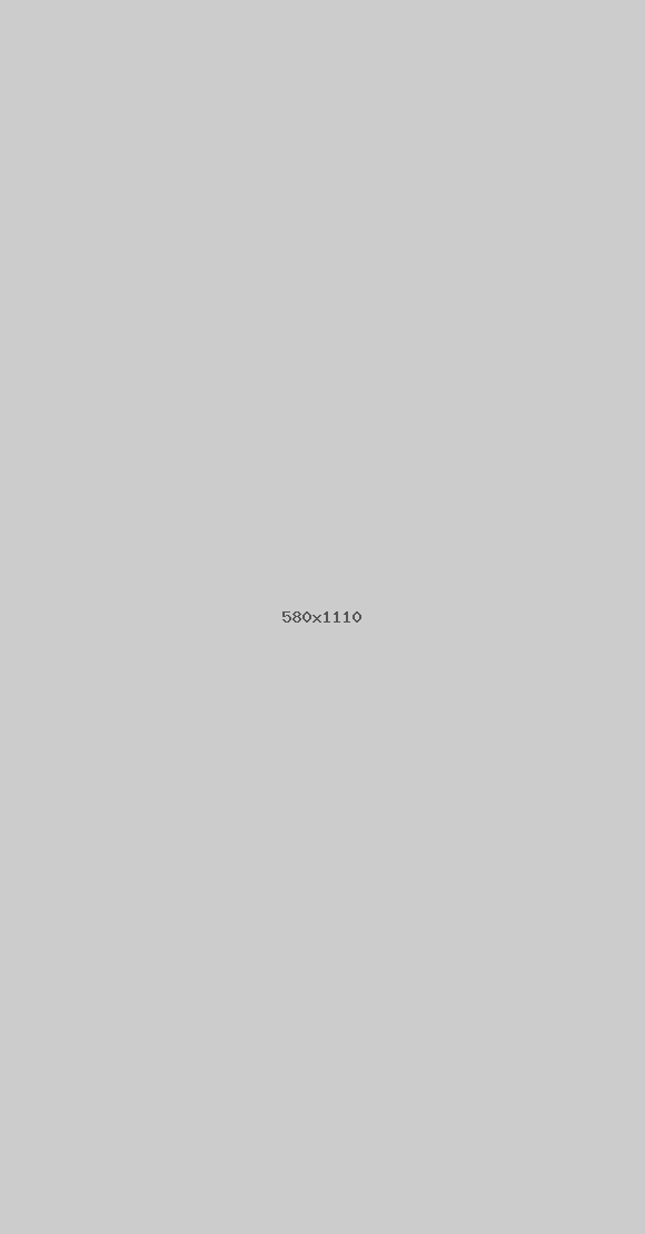 Located in France, <br> Western Europe Image