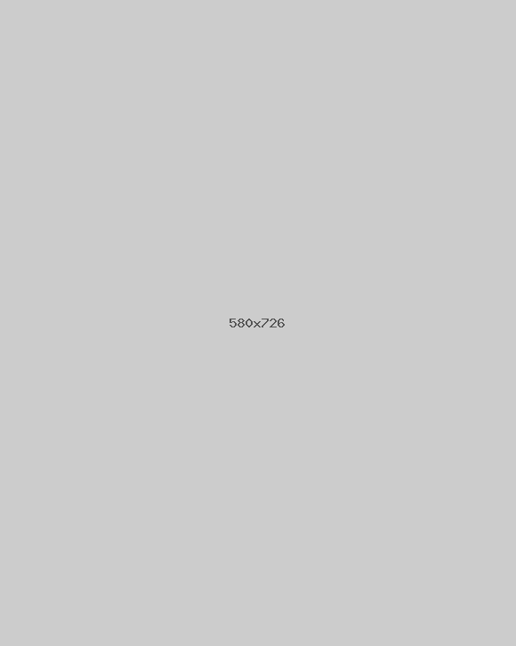 filter-cg6-filter3.webp