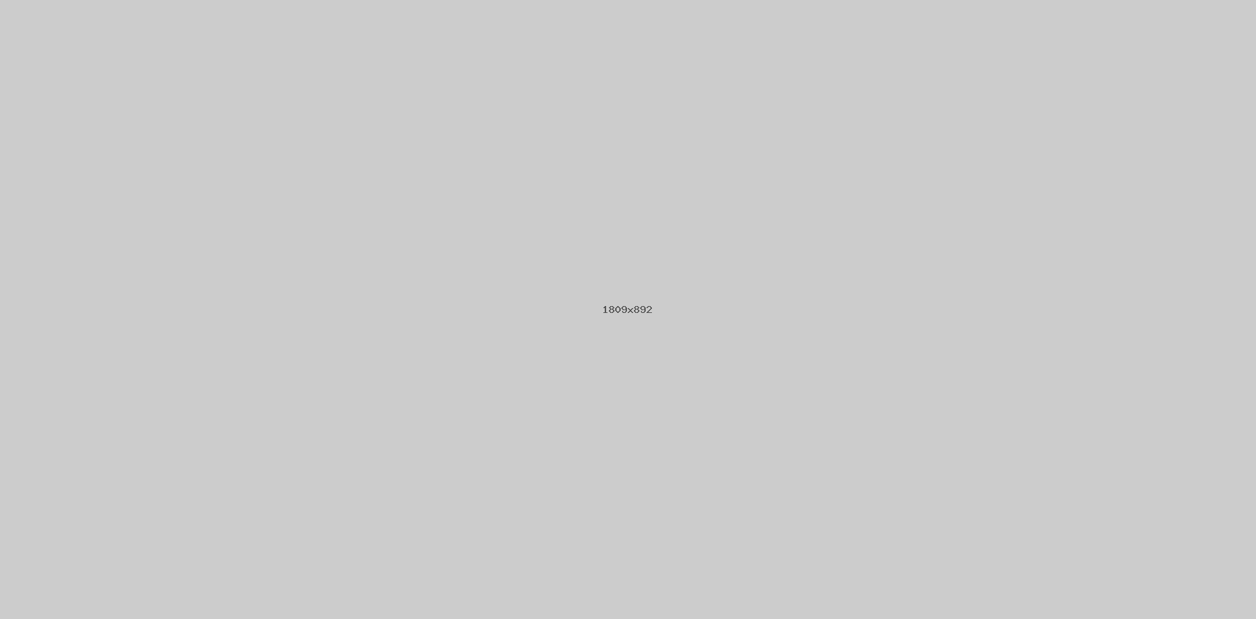 Achievement Creator